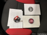  Fiat  Panda  Easy 1.2 51KW MT5 E6dT #14