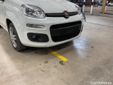  Fiat  Panda  Easy 1.2 51KW MT5 E6dT #18