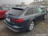 A6 Allroad