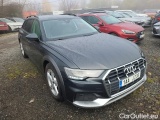 A6 Allroad