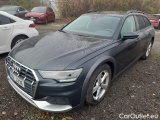 A6 Allroad