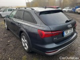 A6 Allroad