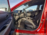  Hyundai  Bayon   (2021)  1.0T-GDI Smart AT 5d #7