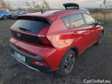  Hyundai  Bayon   (2021)  1.0T-GDI Smart AT 5d #2