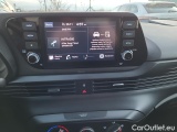  Hyundai  Bayon   (2021)  1.0T-GDI Smart AT 5d #8