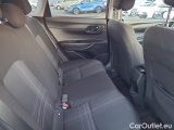  Hyundai  Bayon   (2021)  1.0T-GDI Smart AT 5d #11