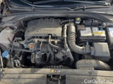  Hyundai  i30   cw (PD)(2017->)  kom.1.0TGDI Family Smart #9