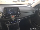  Hyundai  i30   cw (PD)(2017->)  kom.1.0TGDI Family Smart #8