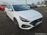  Hyundai  i30  (PD)(01.2017  ->)  kom.1.5T-GDI Family Smart #3