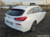  Hyundai  i30  (PD)(01.2017  ->)  kom.1.5T-GDI Family Smart #2