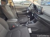 Hyundai  i30  (PD)(01.2017  ->)  kom.1.5T-GDI Family Smart #6