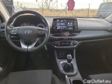  Hyundai  i30  (PD)(01.2017  ->)  kom.1.5T-GDI Family Smart #5