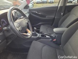 Hyundai  i30  (PD)(01.2017  ->)  kom.1.5T-GDI Family Smart #7