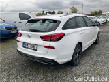  Hyundai  i30  kom.1.5i Family Comfort 5d #2
