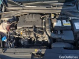  Hyundai  i30   cw (PD)(2017->)  kom.1.0TGDI Family Smart #9