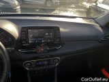  Hyundai  i30   cw (PD)(2017->)  kom.1.0TGDI Family Smart #8