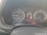  Hyundai  i30   cw (PD)(2017->)  kom.1.0TGDI Family Smart #18