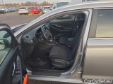  Hyundai  i30   cw (PD)(2017->)  kom.1.5T-GDI Family Smart #7