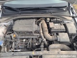  Hyundai  i30   cw (PD)(2017->)  kom.1.5T-GDI Family Smart #9