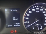  Hyundai  i30   cw (PD)(2017->)  kom.1.5T-GDI Family Smart #19