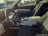  Hyundai  Tucson   (NX)(2020) Tucs.1.6 T-GDI 110 Style AT #7