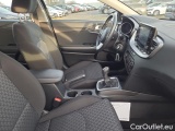  KIA  Cee'd Ceed  (CD) (2018->) Ceed 1.5 T-GDI 118 Spin #6