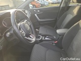  KIA  Cee'd Ceed  (CD) (2018->) Ceed 1.5 T-GDI 118 Spin #7