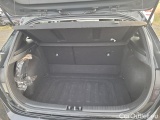  KIA  Cee'd Ceed  (CD) (2018->) Ceed 1.5 T-GDI 118 Spin #12