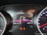  KIA  Cee'd Ceed  (CD) (2018->) Ceed 1.5 T-GDI 118 Spin #21