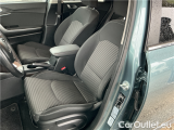  KIA  Cee'd Ceed SW 1.5 T-GDI 118 Top #7