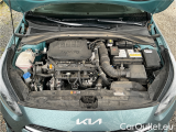  KIA  Cee'd Ceed SW 1.5 T-GDI 118 Top #9