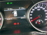  KIA  Cee'd Ceed SW 1.5 T-GDI 118 Top #21