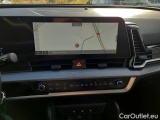  KIA  Sportage  (NQ5)(2022->)  1.6TGDI 110 Exclusive #8