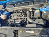  KIA  Sportage  (NQ5)(2022->)  1.6TGDI 110 Exclusive #9