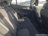  KIA  Sportage  (NQ5)(2022->)  1.6TGDI 110 Exclusive #11
