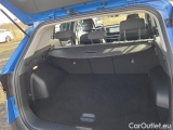  KIA  Sportage  (NQ5)(2022->)  1.6TGDI 110 Exclusive #12