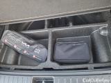  KIA  Sportage  (NQ5)(2022->)  1.6TGDI 110 Exclusive #13