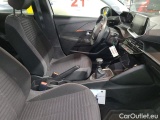  Peugeot  208  (P2) (2019)  1.2PT 100 Active Pack 5d #6
