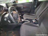  Peugeot  208  (P2) (2019)  1.2PT 100 Active Pack 5d #7
