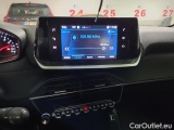  Peugeot  208  (P2) (2019)  1.2PT 100 Active Pack 5d #9