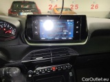  Peugeot  208  (P2) (2019)  1.2PT 100 Active Pack 5d #8