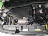  Peugeot  208  (P2) (2019)  1.2PT 100 Active Pack 5d #10