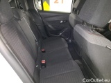  Peugeot  208  (P2) (2019)  1.2PT 100 Active Pack 5d #12