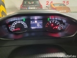  Peugeot  208  (P2) (2019)  1.2PT 100 Active Pack 5d #21