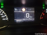  Peugeot  208  (P2) (2019)  1.2PT 100 Active Pack 5d #22