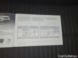  Peugeot  208  (P2) (2019)  1.2PT 100 Active Pack 5d #18