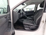  Skoda  Fabia  Combi (2015)  Com.1.0TSI 70 Style #7