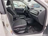  Skoda  Fabia  Combi (2015)  Com.1.0TSI 70 Style #6