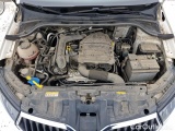  Skoda  Fabia  Combi (2015)  Com.1.0TSI 70 Style #9