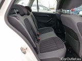  Skoda  Fabia  Combi (2015)  Com.1.0TSI 70 Style #11
